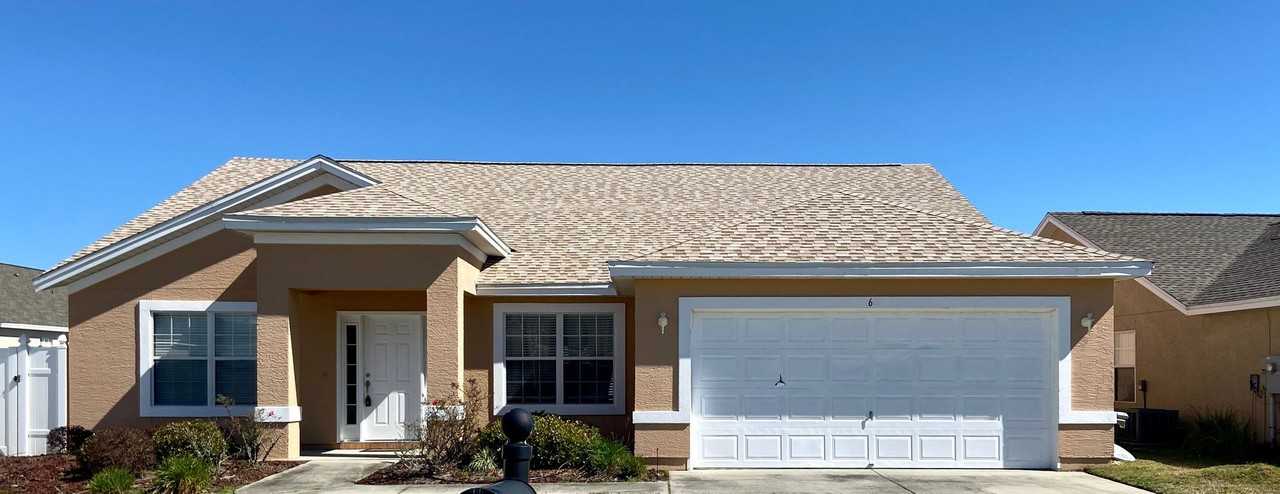 3603 Bay Tree Road - Photo 2 of 35