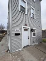 featured image of 2816 Spring St