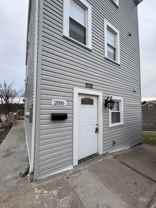 2816 Spring St - Photo 1 of 1