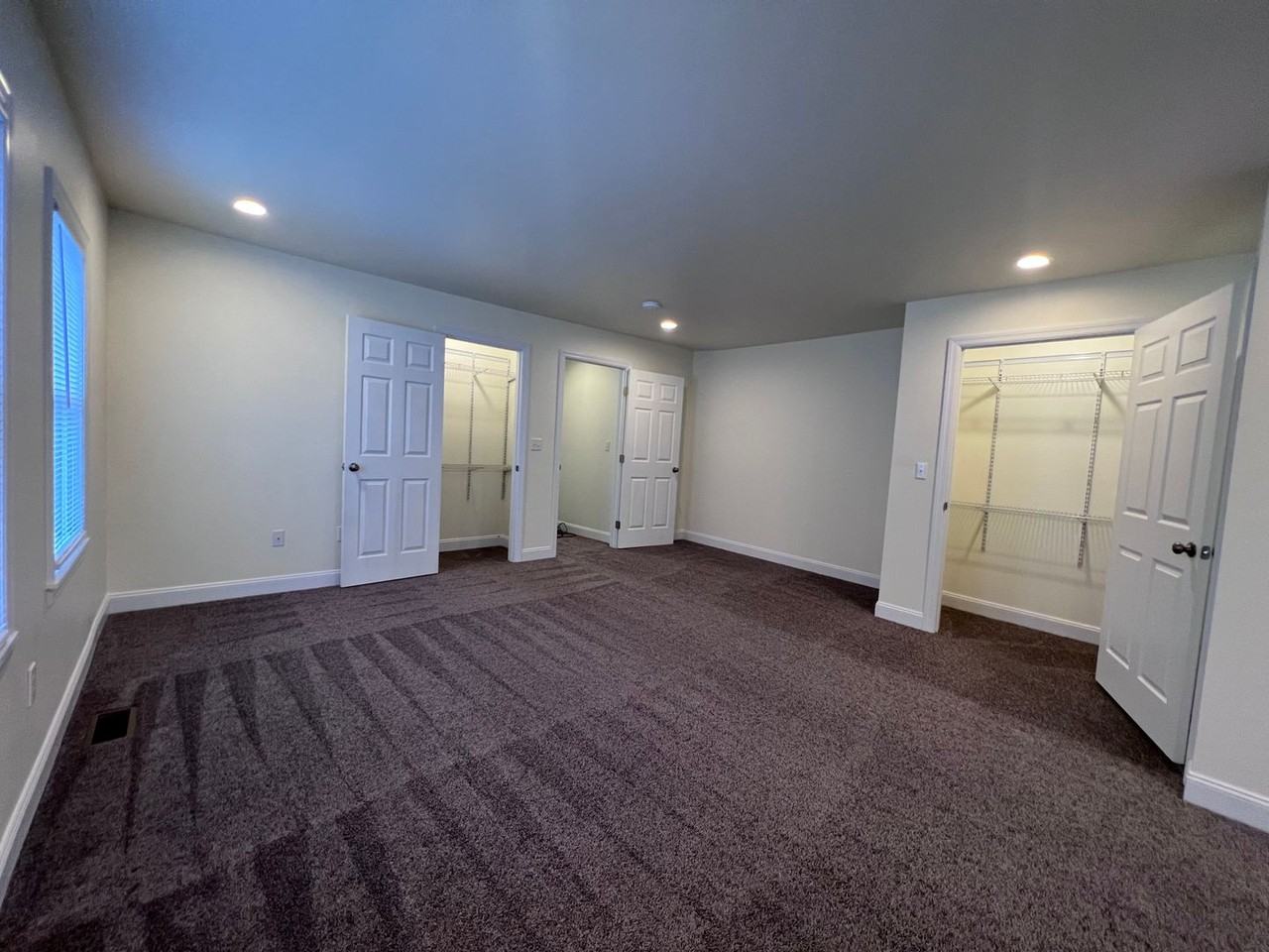 2816 Spring St - Photo 4 of 33