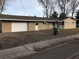 featured image of 136 Ne B St