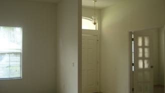 67 Parkway Dr - Photo 1 of 1