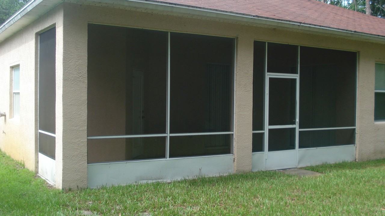 67 Parkway Dr - Photo 5 of 20