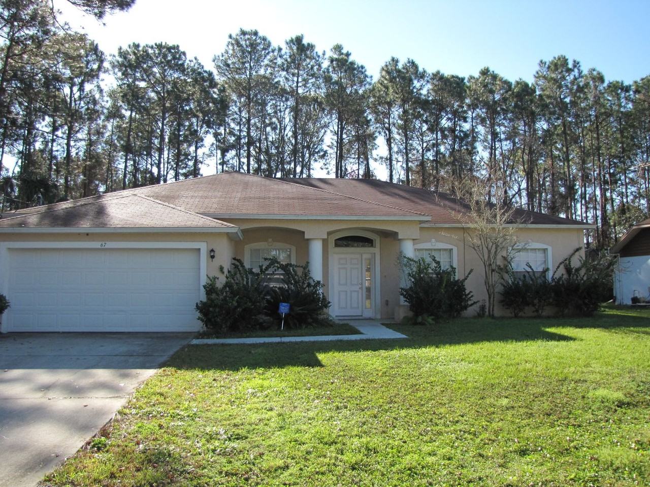67 Parkway Dr - Photo 2 of 20