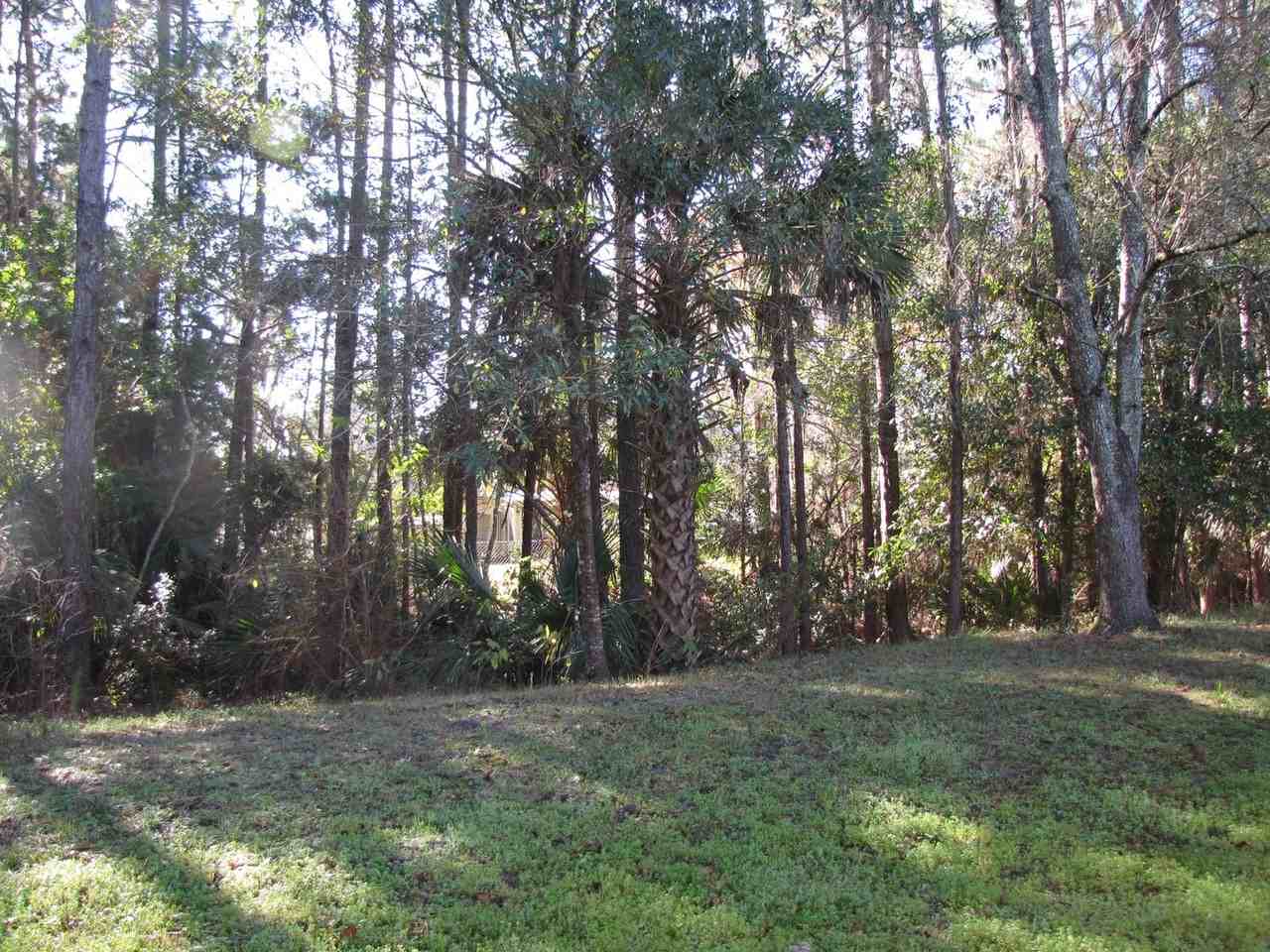 67 Parkway Dr - Photo 6 of 20