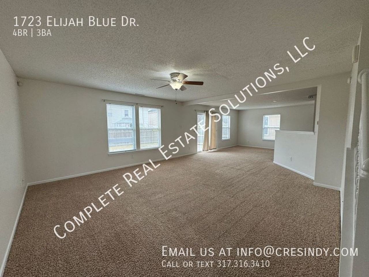 1723 Elijah Blue Dr - Photo 3 of 30