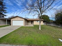 5233 Calistoga Way - Photo 1 of 1