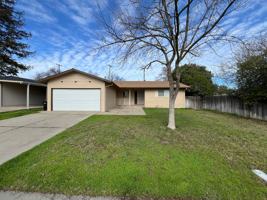 featured image of 5233 Calistoga Way