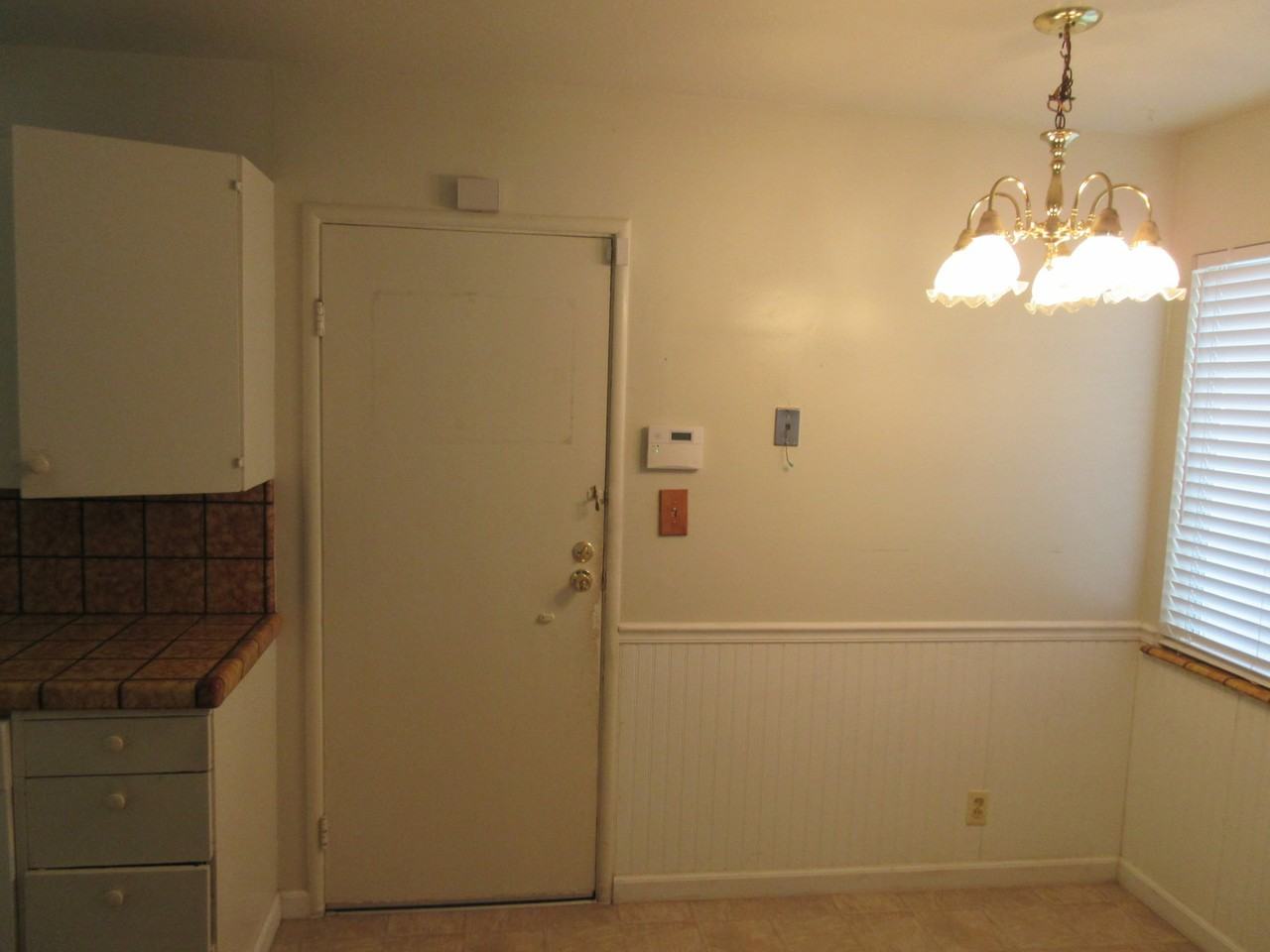 5233 Calistoga Way - Photo 4 of 9