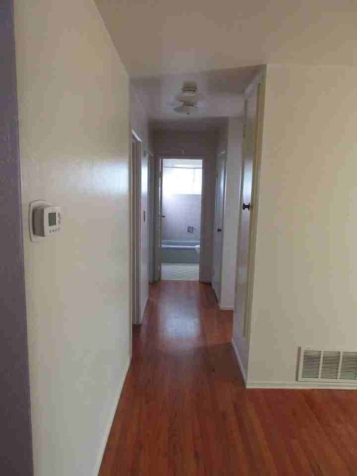 5233 Calistoga Way - Photo 6 of 9