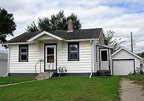 featured image of 1033 2nd St Se