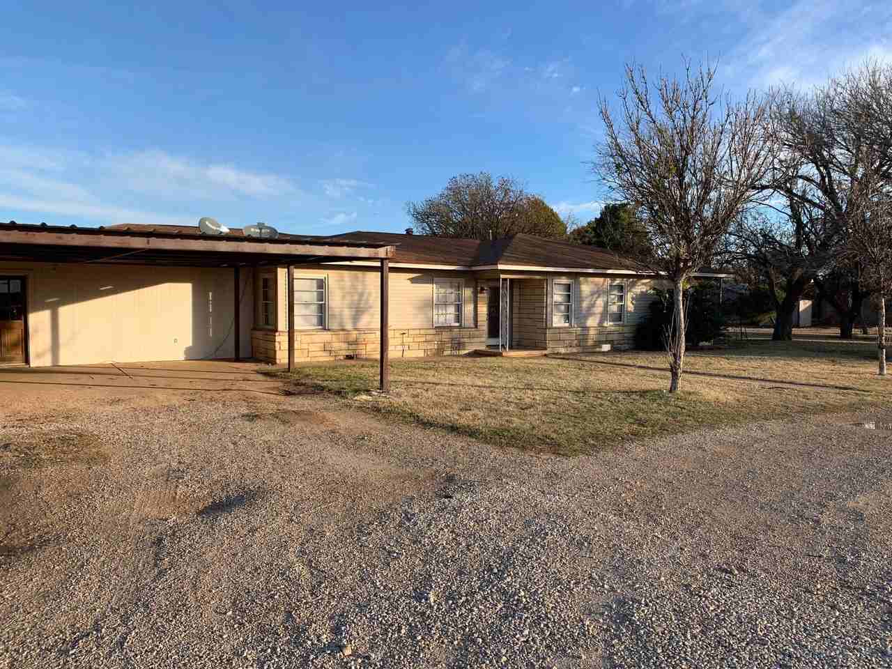 2316 Fm 126 - Photo 2 of 17