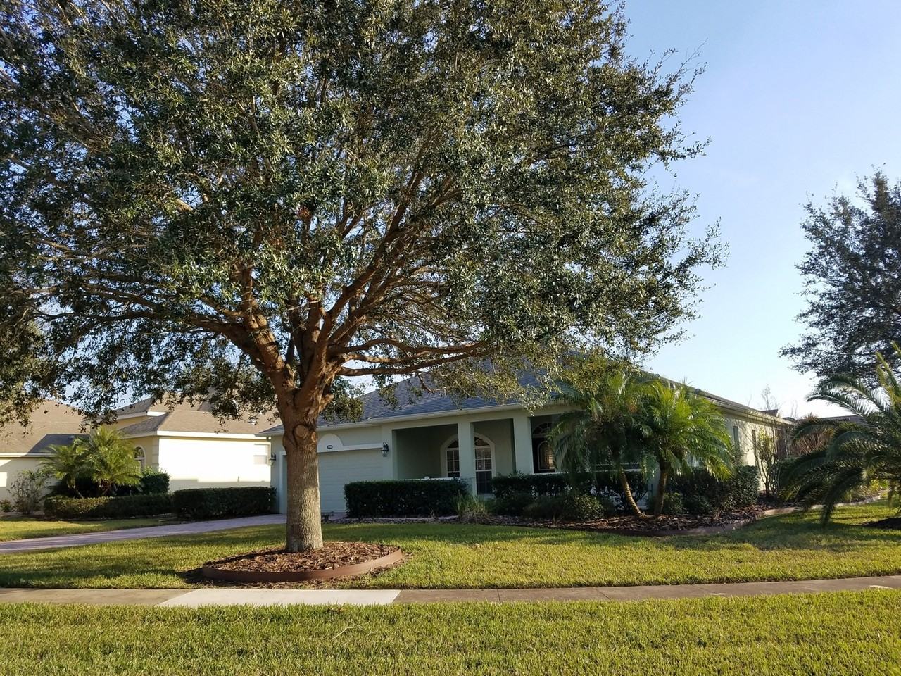 3780 Liberty Hill Dr - Photo 2 of 8