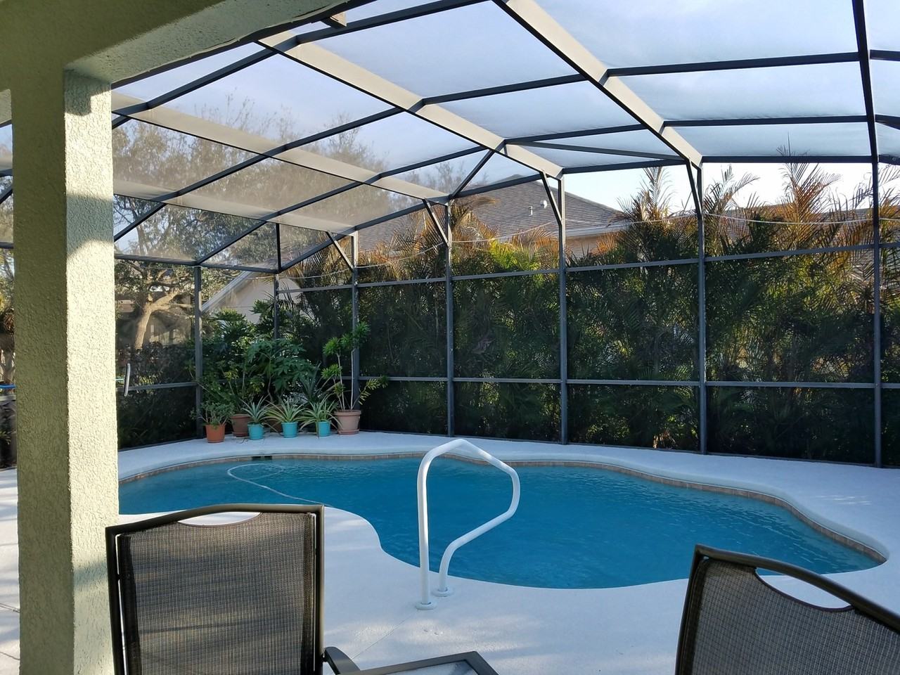 3780 Liberty Hill Dr - Photo 3 of 8