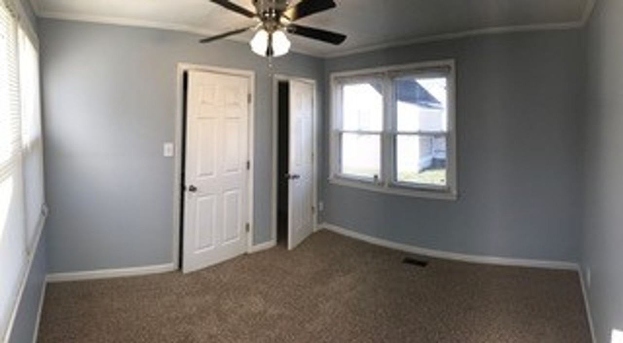 159 Settlers Landing Rd - Photo 2 of 9
