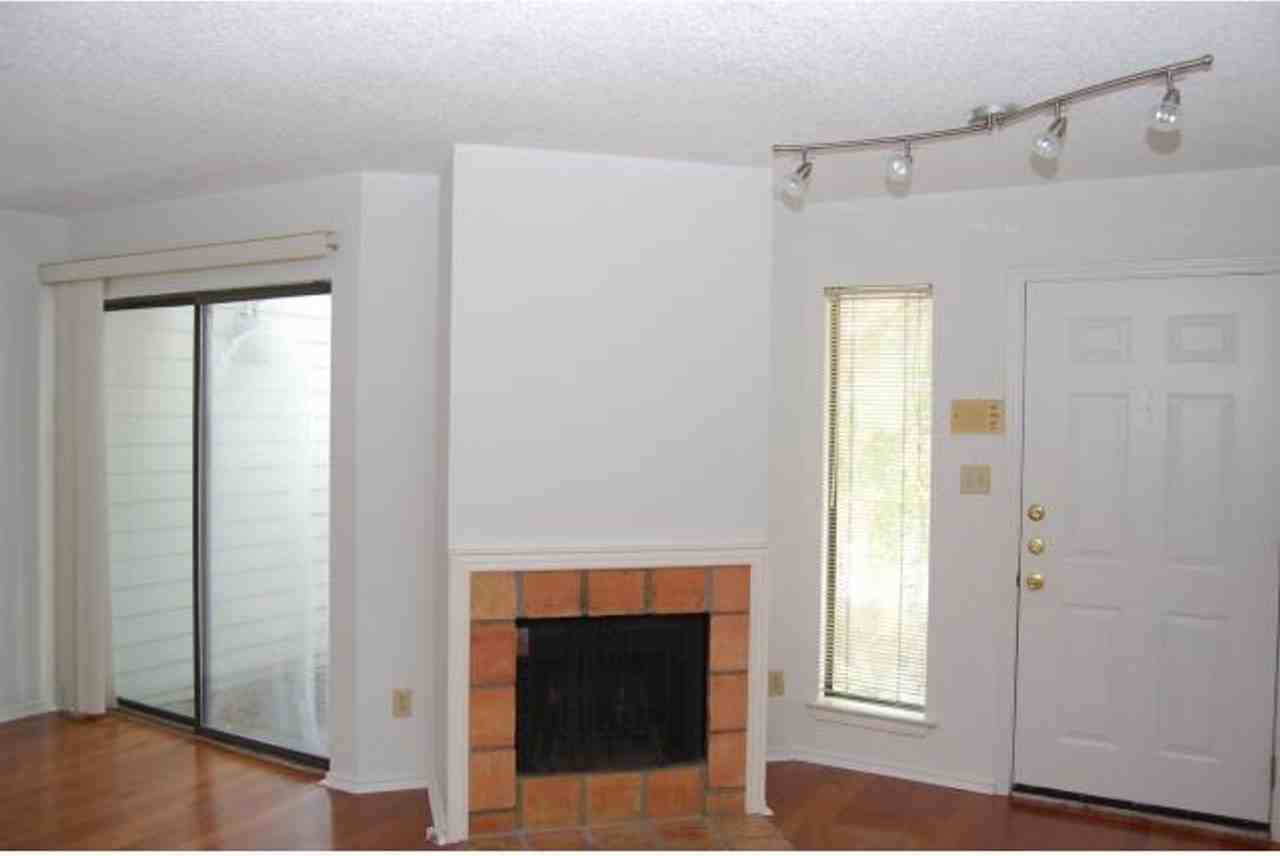 1808 Rio Grande Street - Photo 2 of 17