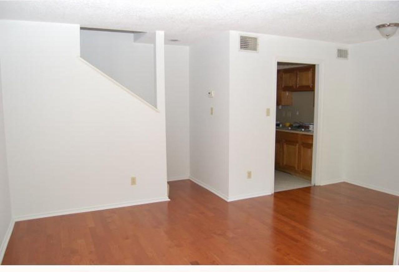 1808 Rio Grande Street - Photo 3 of 17