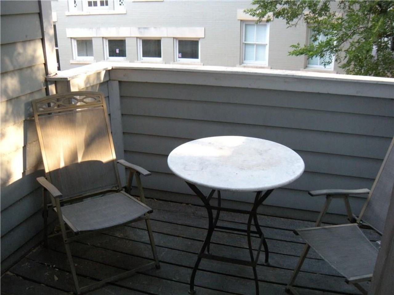 1808 Rio Grande Street - Photo 4 of 17