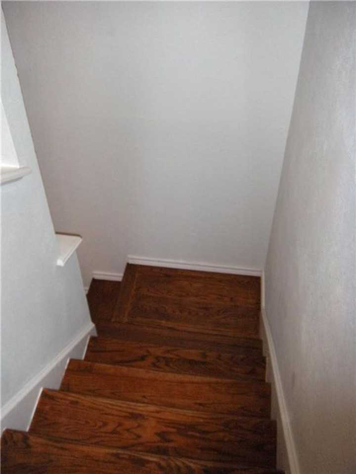 1808 Rio Grande Street - Photo 6 of 17