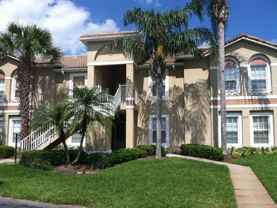 2820 Osprey Cove Pl - Photo 1 of 1
