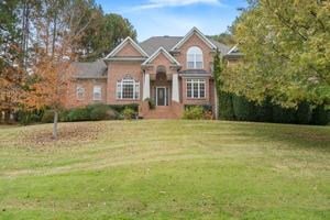 featured image of 137 Northington Woods Dr