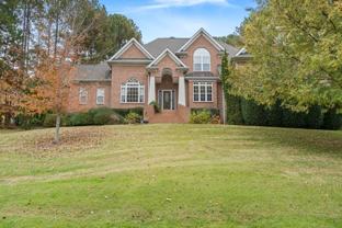 137 Northington Woods Dr - Photo 1 of 1