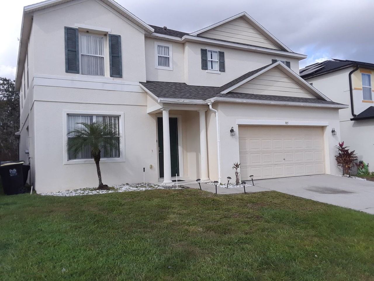 305 Willow View Dr - Photo 2 of 37