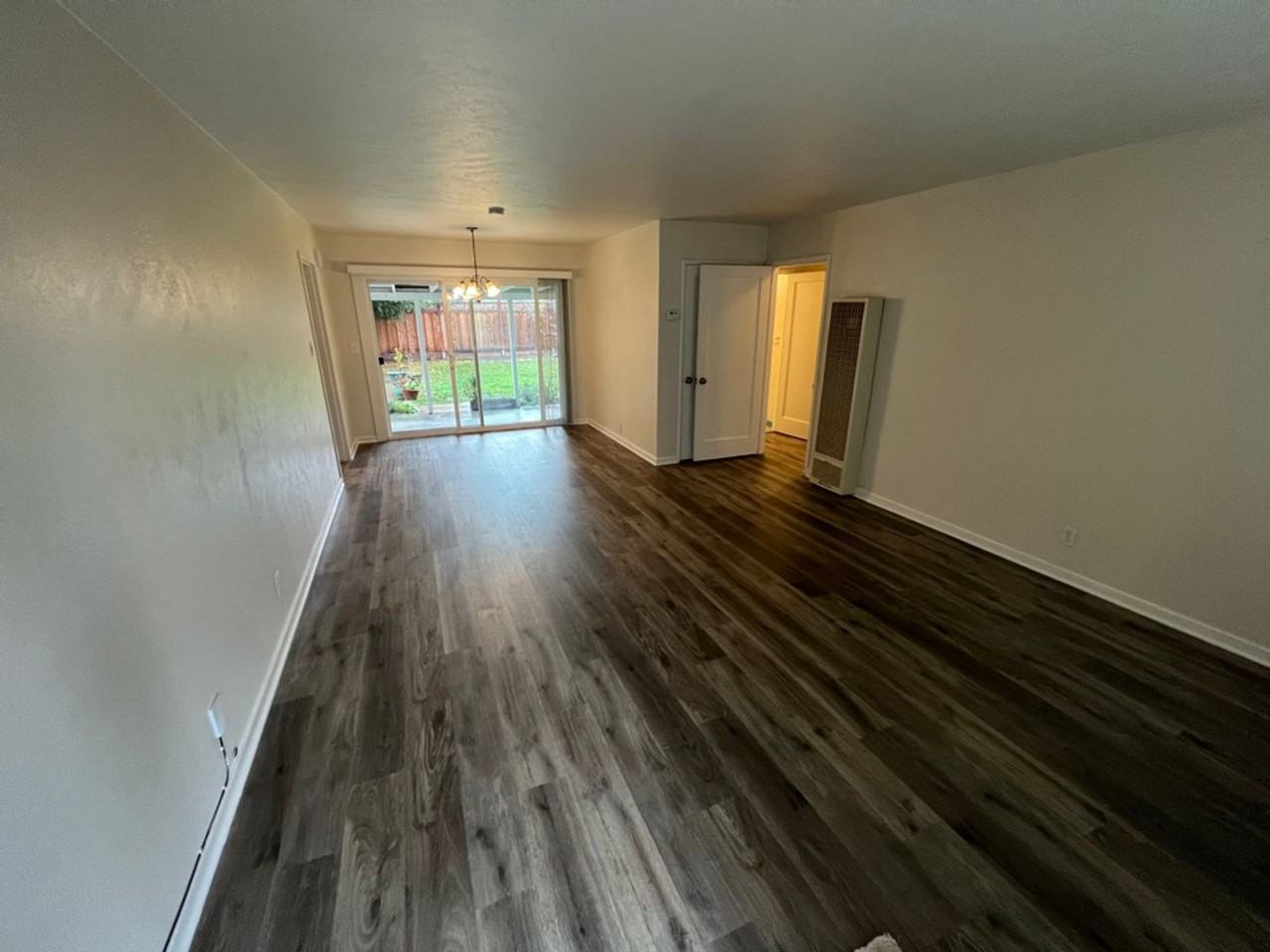 465 Kenmore Ave - Photo 2 of 11