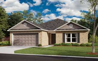 7907 S 296th East Ave - Photo 1 of 1