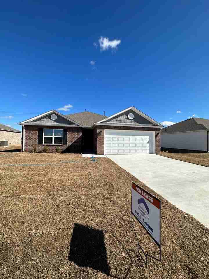 7907 S 296th East Ave - Photo 4 of 20
