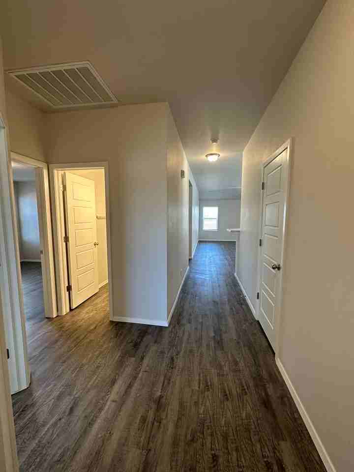 7907 S 296th East Ave - Photo 5 of 20