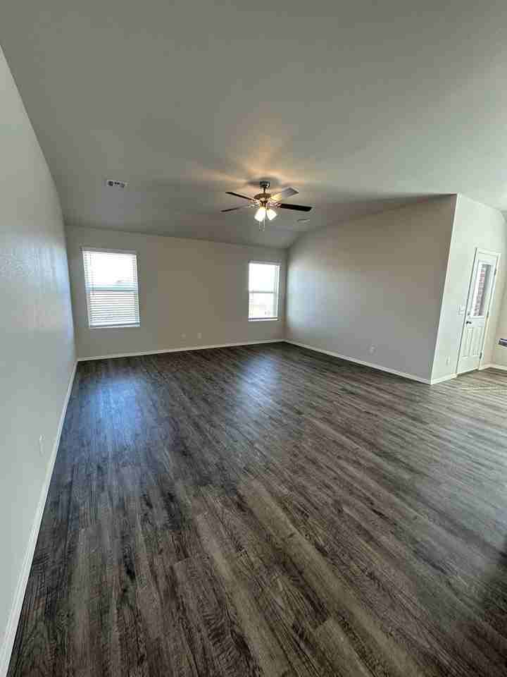 7907 S 296th East Ave - Photo 6 of 20