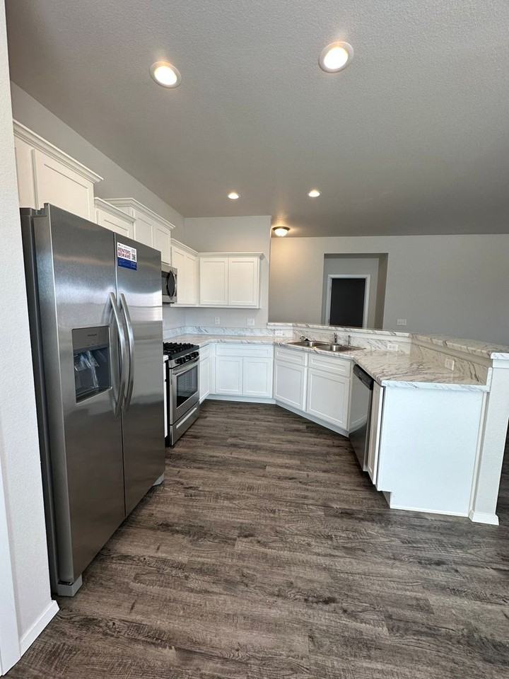 7907 S 296th East Ave - Photo 7 of 20