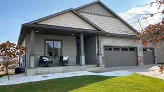 5614 Prosper Ave Nw - Photo 1 of 1
