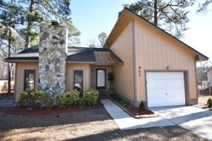 featured image of 957 Kennesaw Dr