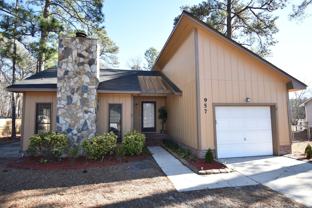 957 Kennesaw Dr - Photo 1 of 1