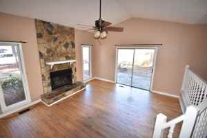 featured image of 957 Kennesaw Dr
