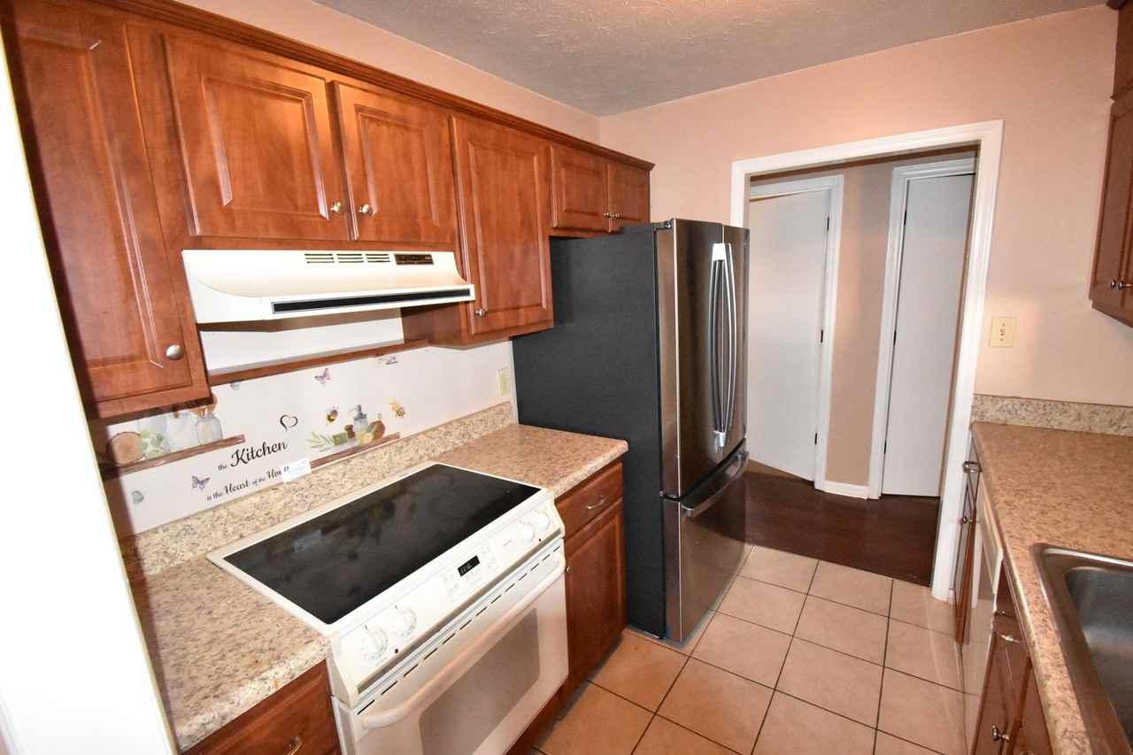957 Kennesaw Dr - Photo 5 of 19
