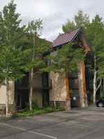 featured image of 1127 9000 Divide Rd #106