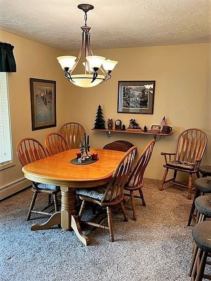 1127 9000 Divide Rd #106 - Photo 4 of 18