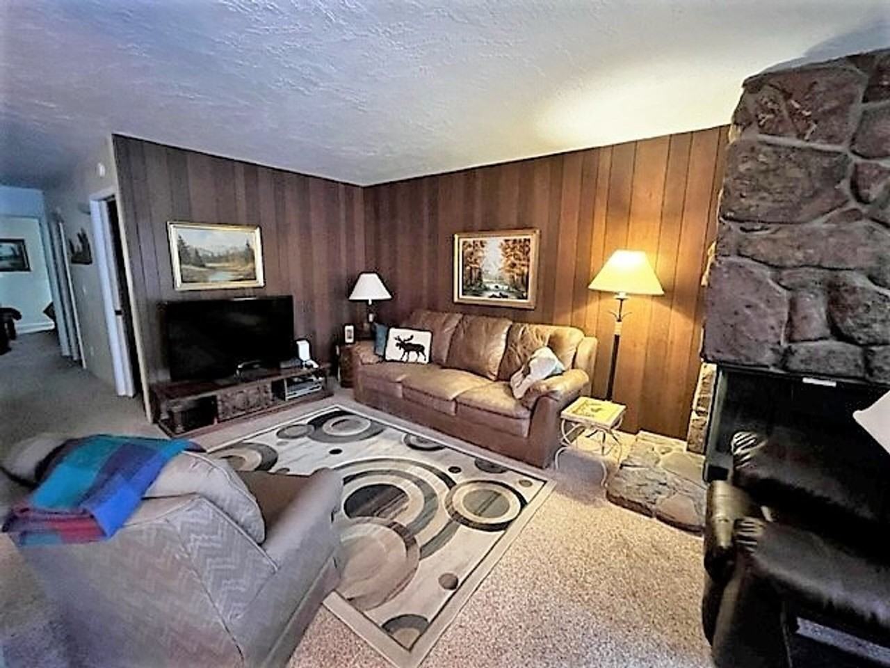 1127 9000 Divide Rd #106 - Photo 6 of 18