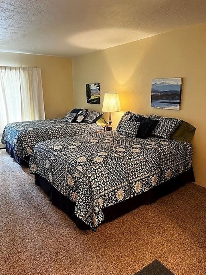 1127 9000 Divide Rd #106 - Photo 7 of 18