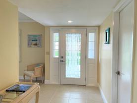 484 E Shade Dr - Photo 1 of 1