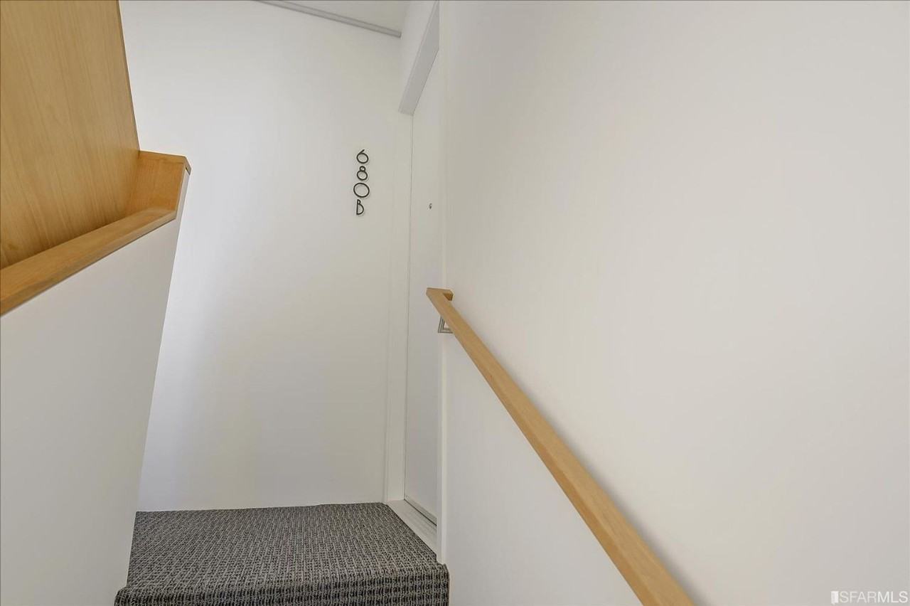 680 Spruce St - Photo 2 of 23