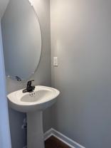 1235 Bluebird Rd #C - Photo 1 of 1
