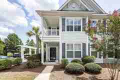 2052 Promenade Ct - Photo 1 of 1