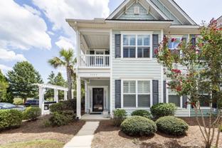 2052 Promenade Ct - Photo 1 of 1