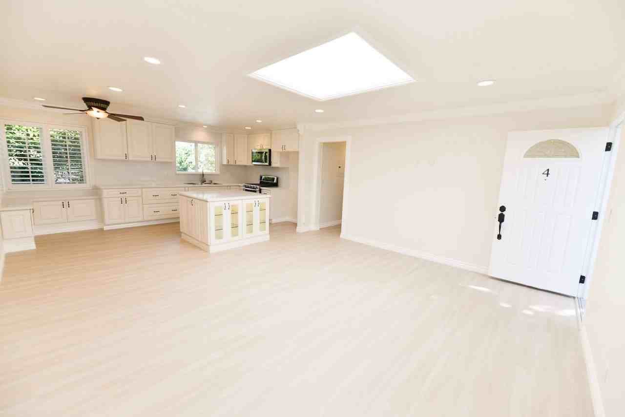 220 W Canada - Photo 6 of 28