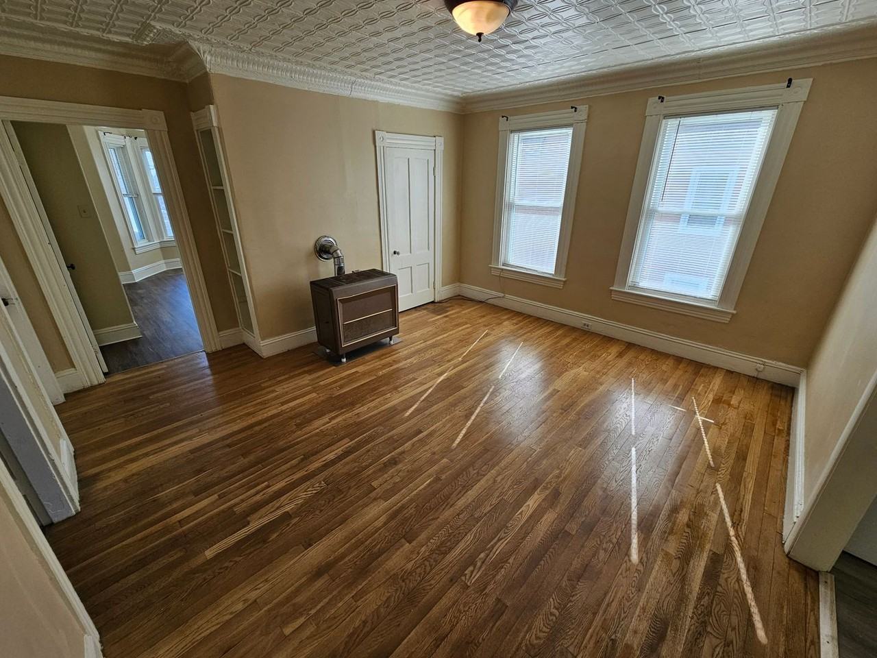 276 Notre Dame Ave #2 - Photo 5 of 16