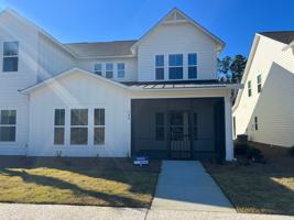 featured image of 344 Bleecker St S